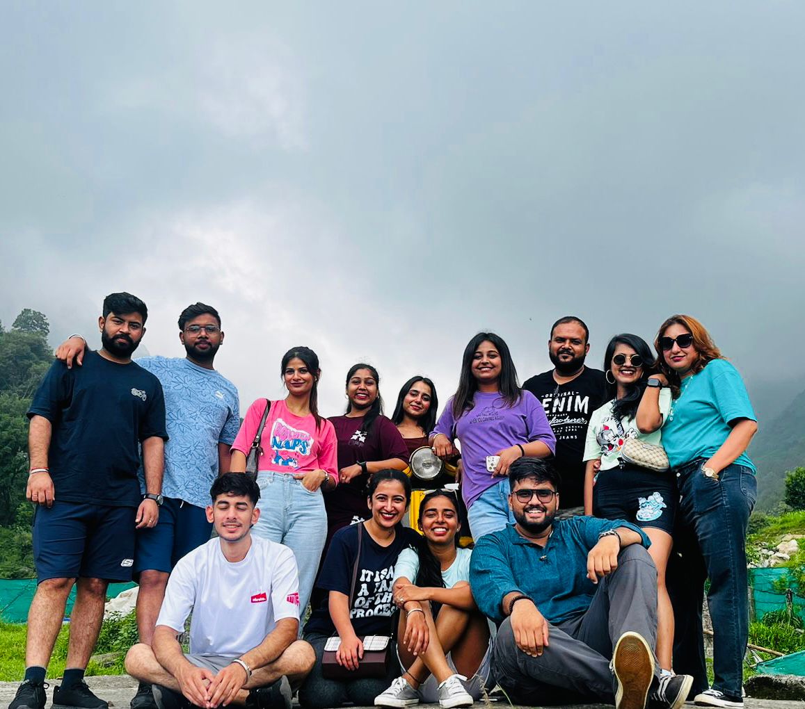 Tour Image